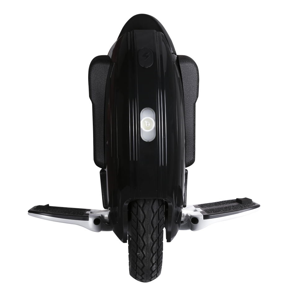 KS-14M_Black