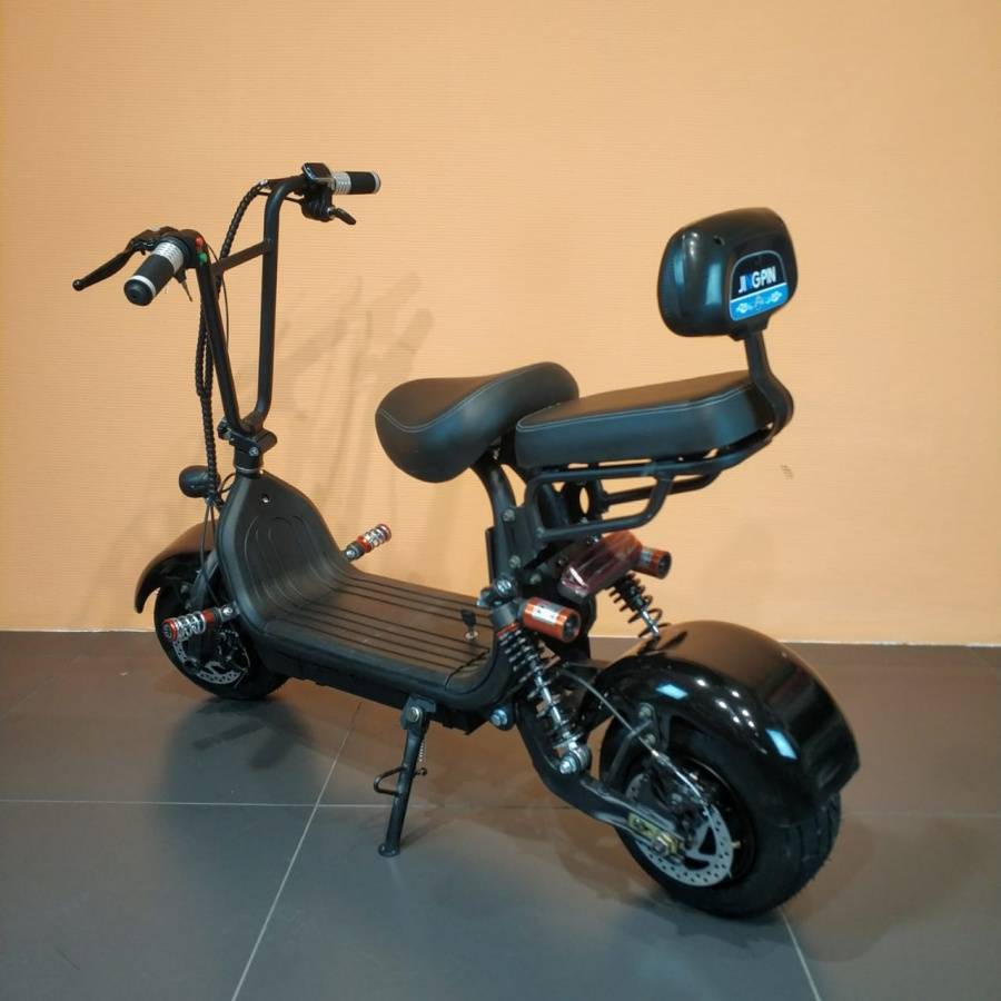 IMG-20200428-WA0044