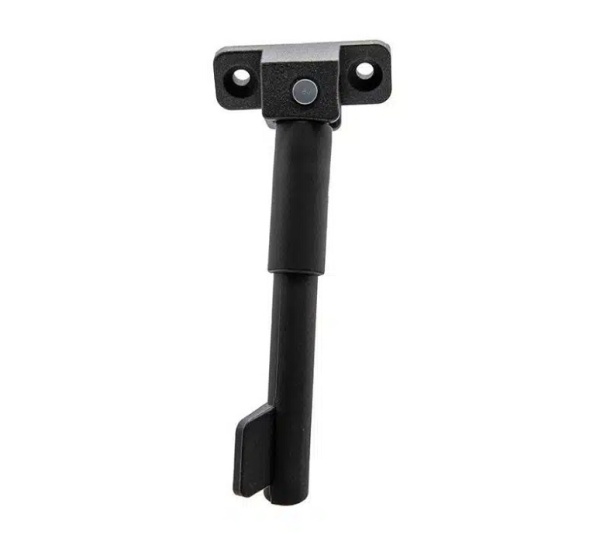 Caballete-Navee-S65S65C-2