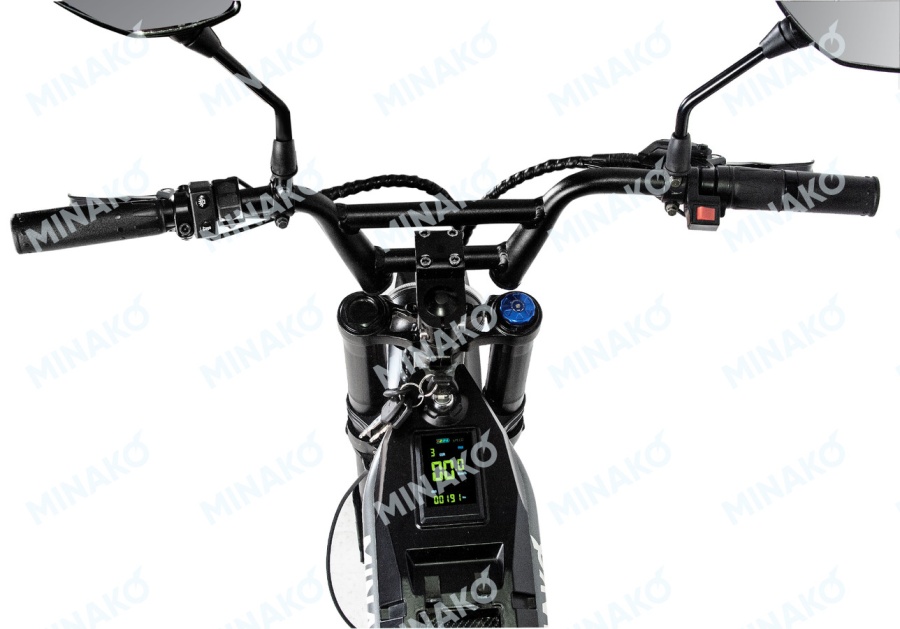 minako-cross-645b8a8ea7dfd.1600x900w