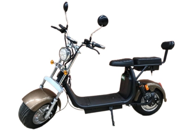 Remove-bg.ai_1732536936844