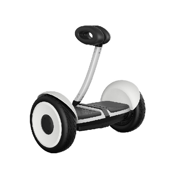 Ninebot