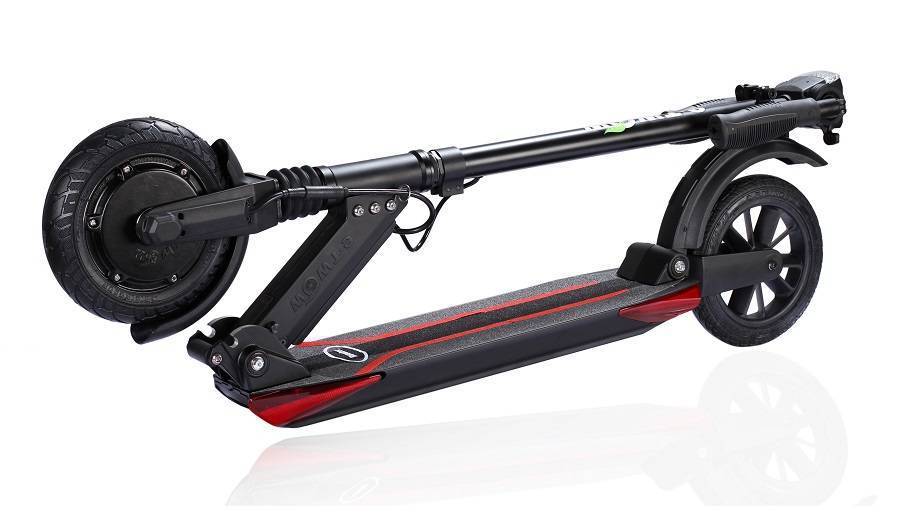 E-twow-Booster-S2
