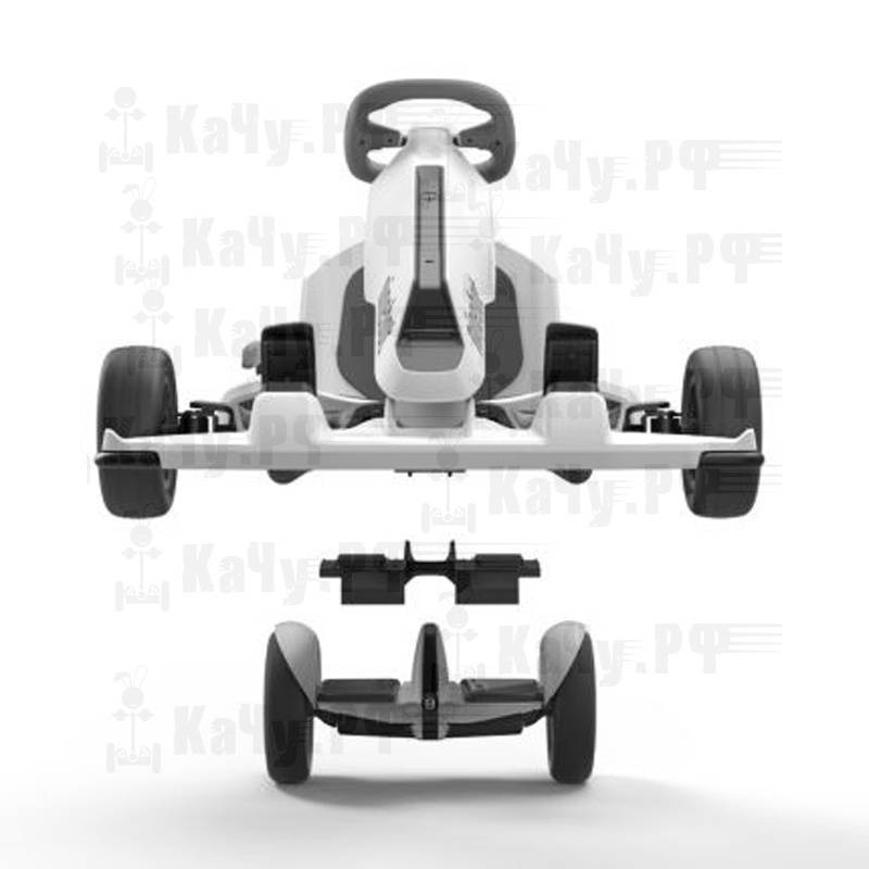 270c60b9-6872-44e3-8bf8-b5afbd9b1ecc