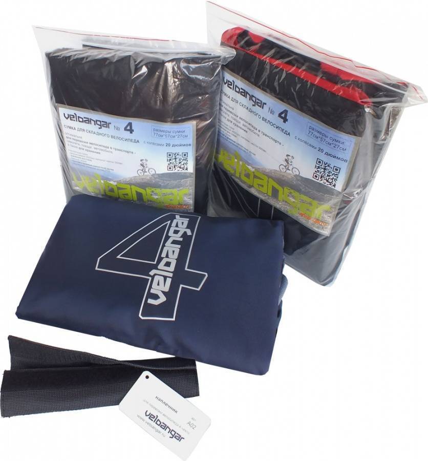 5f931ec4eb4c160d992195a6dbf1e4cf