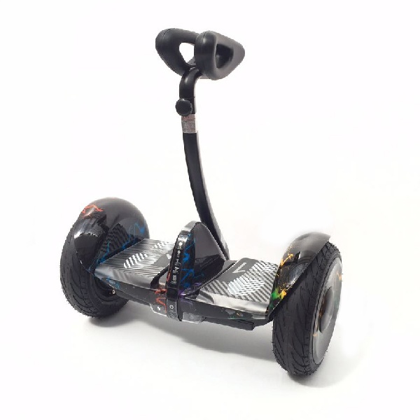 Robot Mini