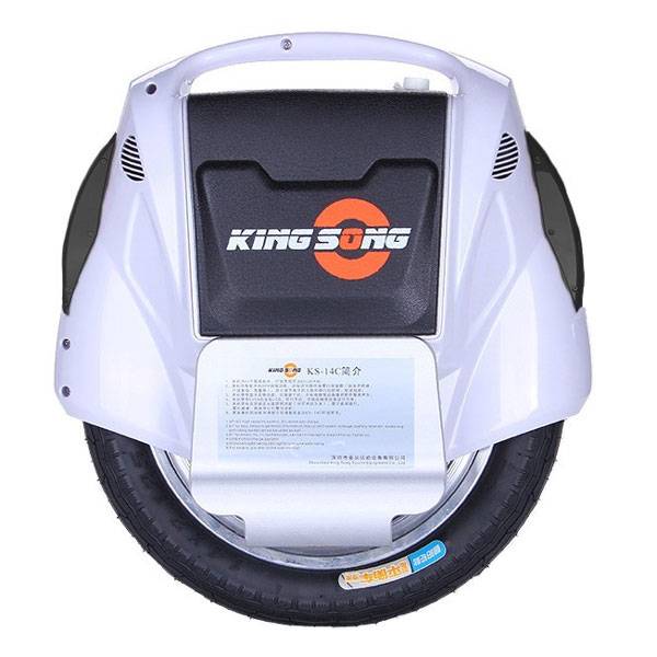 KingSong-KS14B-White_2-1