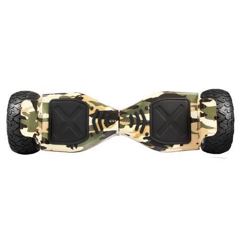 giroskuter-hoverbot-b-9-kamuflyazh-3