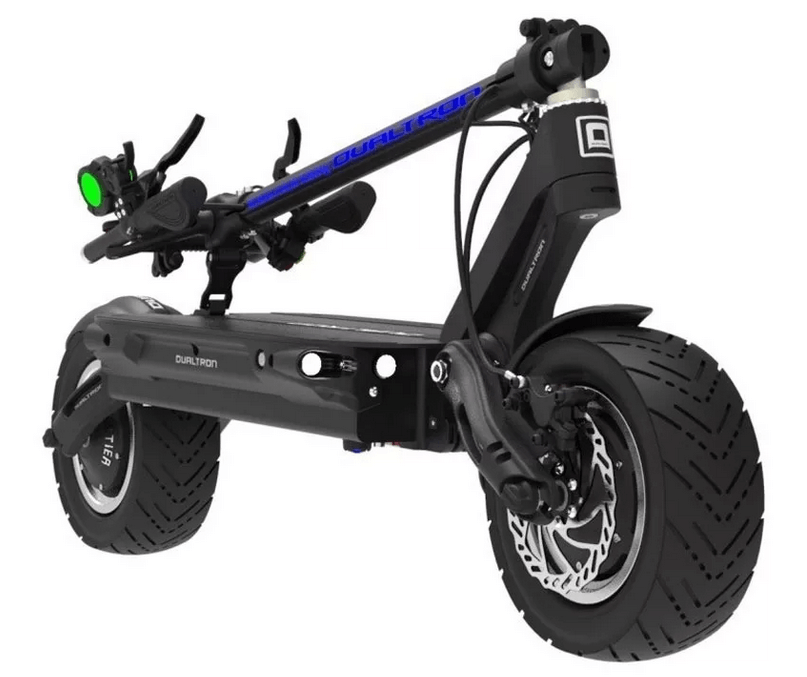 Dualtron Thunder_2.png Dualtron Thunder_2.png