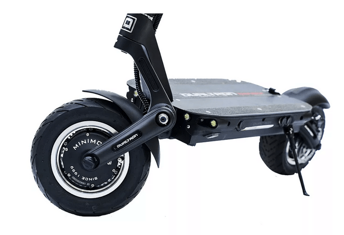 Dualtron Thunder_1.png Dualtron Thunder_1.png